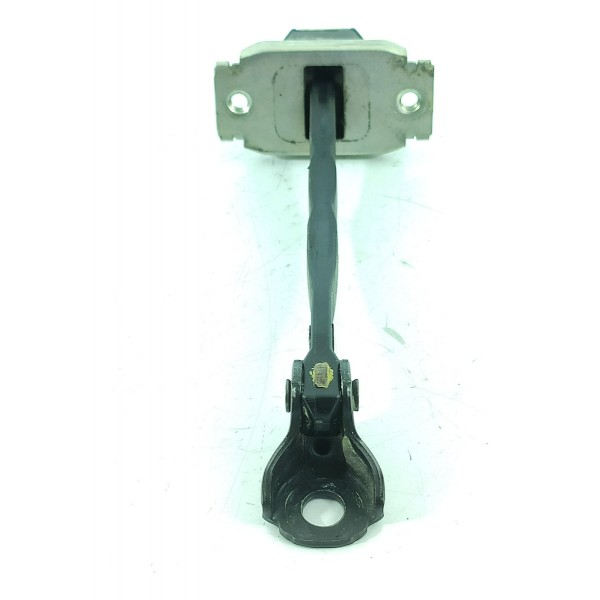 Limitador Porta Honda Hrv Dianteiro 2014 2015/2021 Original