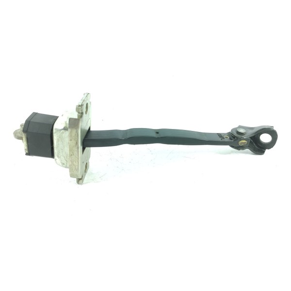 Limitador Porta Honda Hrv Dianteiro 2014 2015/2021 Original