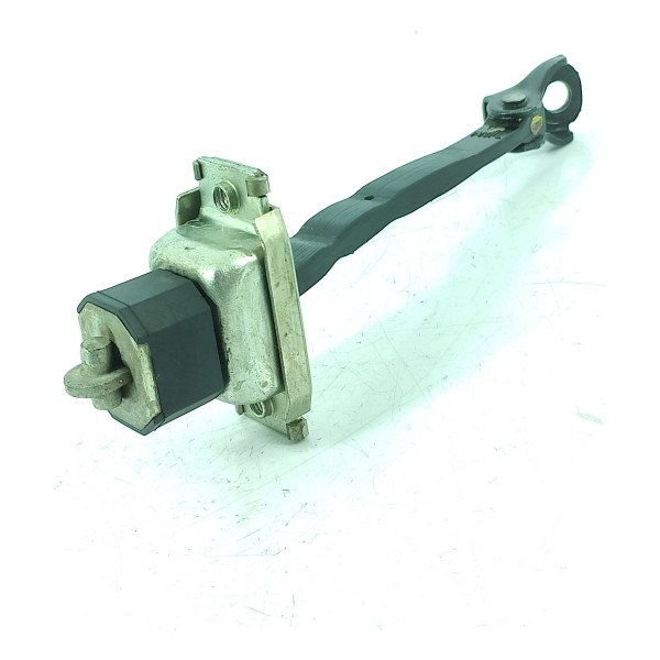 Limitador Porta Honda Hrv Dianteiro 2014 2015/2021 Original