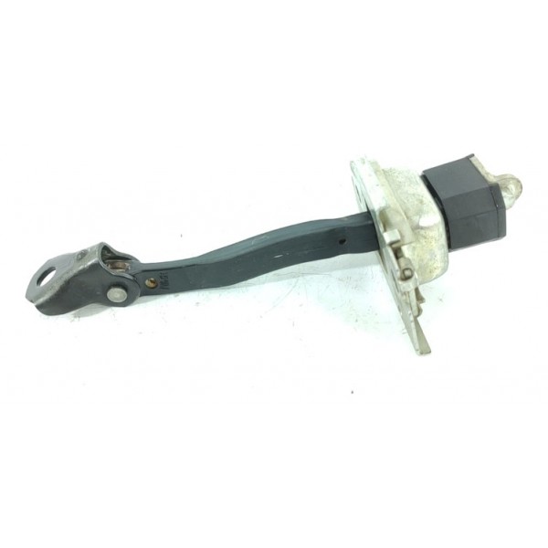 Limitador Porta Honda Hrv Traseiro 2014 2015/2021 Original
