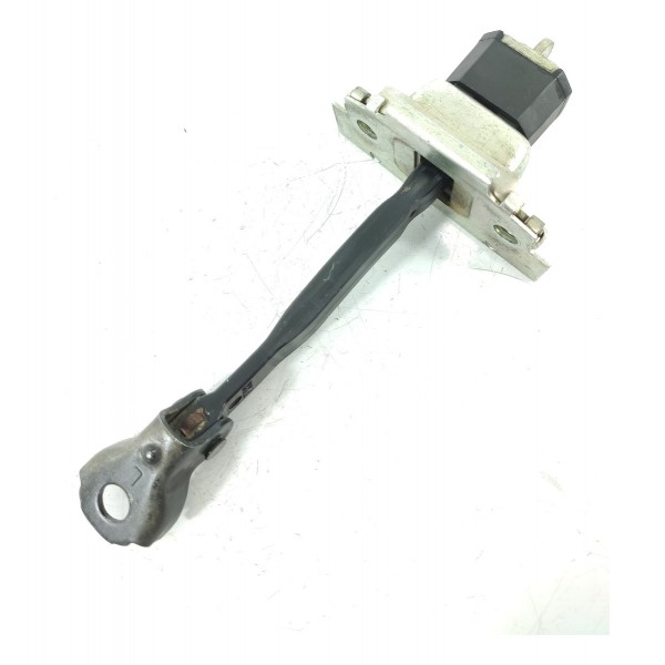 Limitador Porta Honda Hrv Traseira 2014 2015/2021 Original