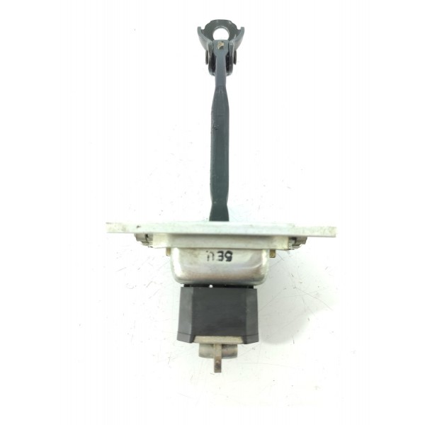 Limitador Porta Honda Hrv Traseira 2014 2015/2021 Original