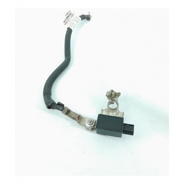 Terminal Negativo Bateria Honda Hrv 2015/2021 32600t7j9000
