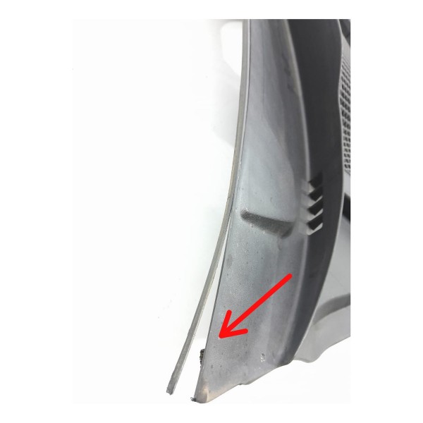 Grade Parabrisa Evoque 2011/2019 Bj32021b43a Det
