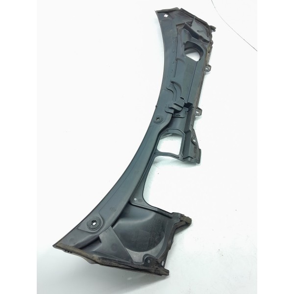 Grade Parabrisa Evoque 2011/2019 Bj32021b43a Det