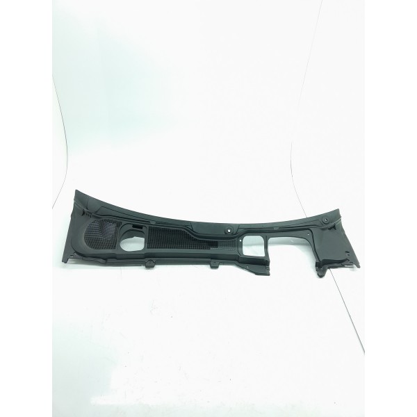 Grade Parabrisa Evoque 2011/2019 Bj32021b43a Det