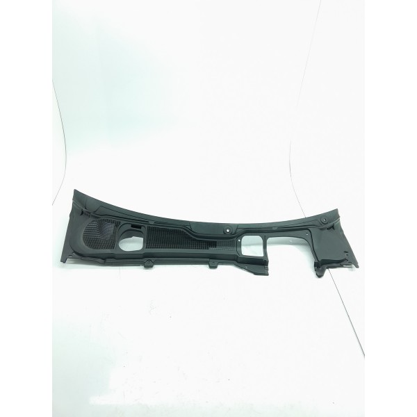 Grade Parabrisa Evoque 2011/2019 Bj32021b43a Det