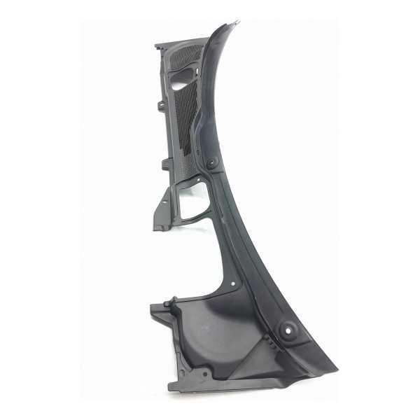 Grade Parabrisa Evoque 2011/2019 Bj32021b43a Det
