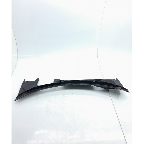 Grade Parabrisa Evoque 2011/2019 Bj32021b43a Det