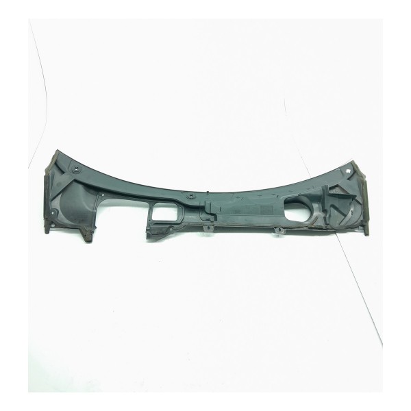Grade Parabrisa Evoque 2011/2019 Bj32021b43a Det