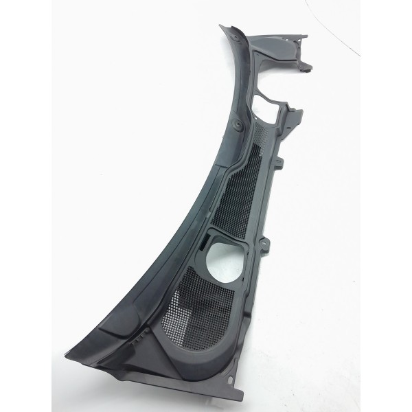 Grade Parabrisa Evoque 2011/2019 Bj32021b43a Det