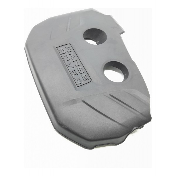Tampa Cobertura Motor Evoque 2012 2013/2018 Bj326a949a