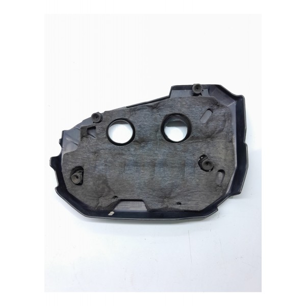 Tampa Cobertura Motor Evoque 2012 2013/2018 Bj326a949a