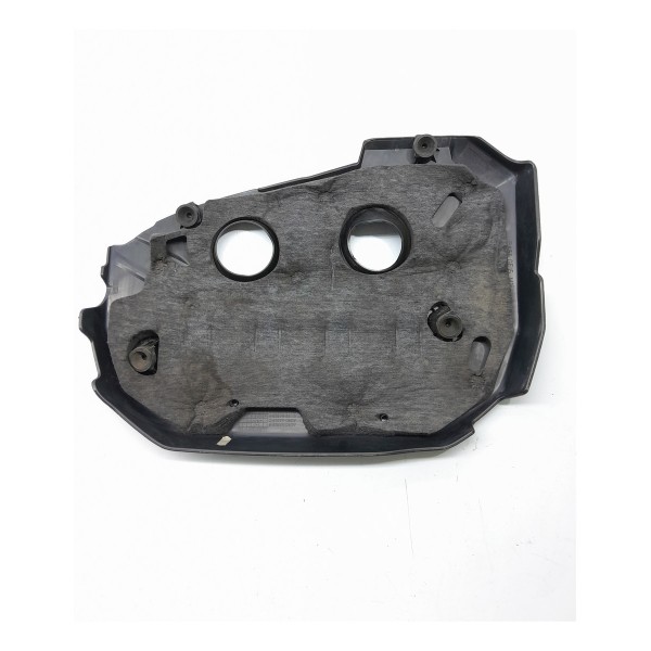 Tampa Cobertura Motor Evoque 2012 2013/2018 Bj326a949a