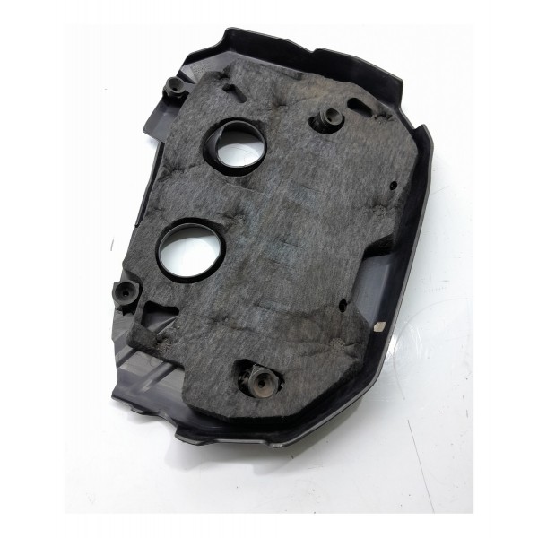 Tampa Cobertura Motor Evoque 2012 2013/2018 Bj326a949a