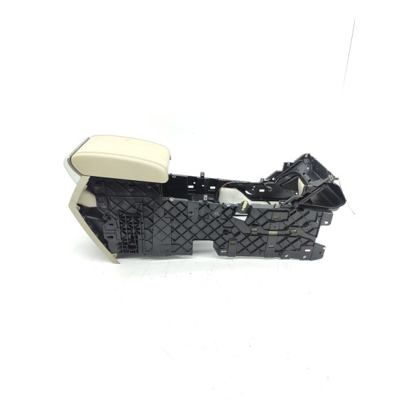Apoio Descansa Braco Land Rover Evoque 2012/2019 Original