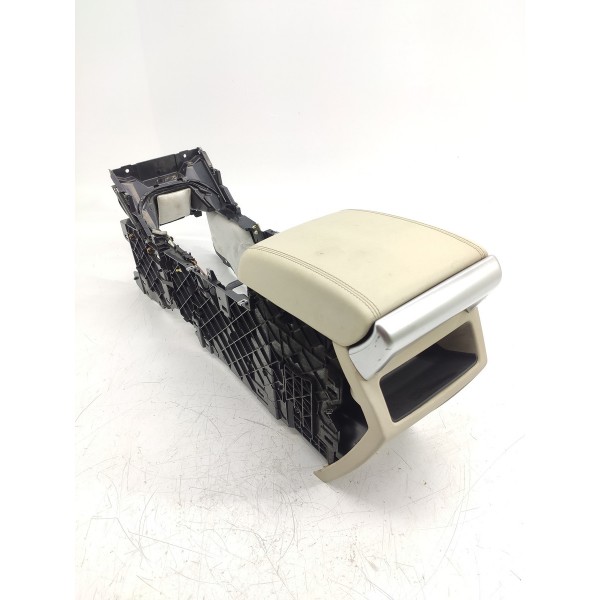 Apoio Descansa Braco Land Rover Evoque 2012/2019 Original