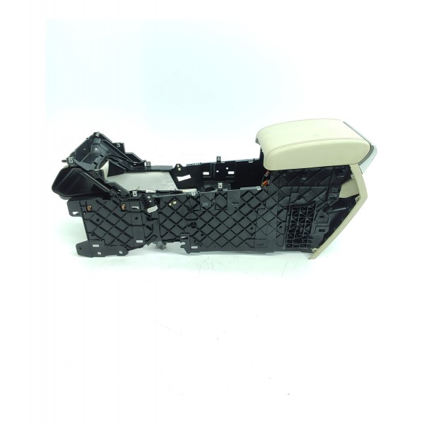 Apoio Descansa Braco Land Rover Evoque 2012/2019 Original