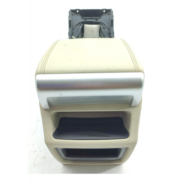 Apoio Descansa Braco Land Rover Evoque 2012/2019 Original