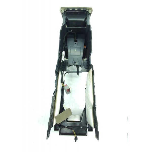 Apoio Descansa Braco Land Rover Evoque 2012/2019 Original
