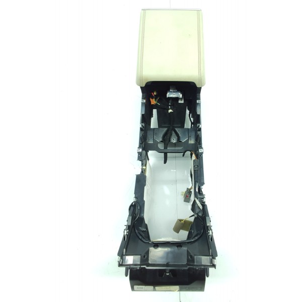 Apoio Descansa Braco Land Rover Evoque 2012/2019 Original