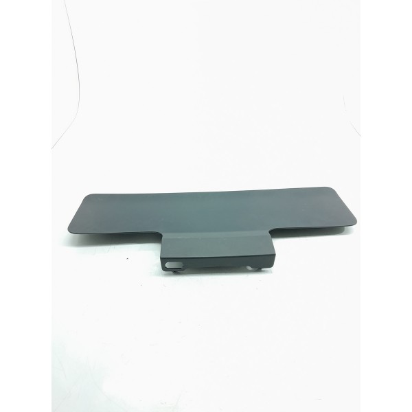 Acabamento Forro Tampa Traseira Evoque 11/2018 Bj3245594 Det
