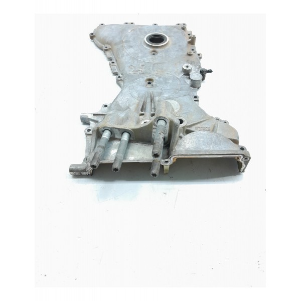 Tampa Frontal Motor Evoque Discover Sport 11/18 Bb5e6059ae
