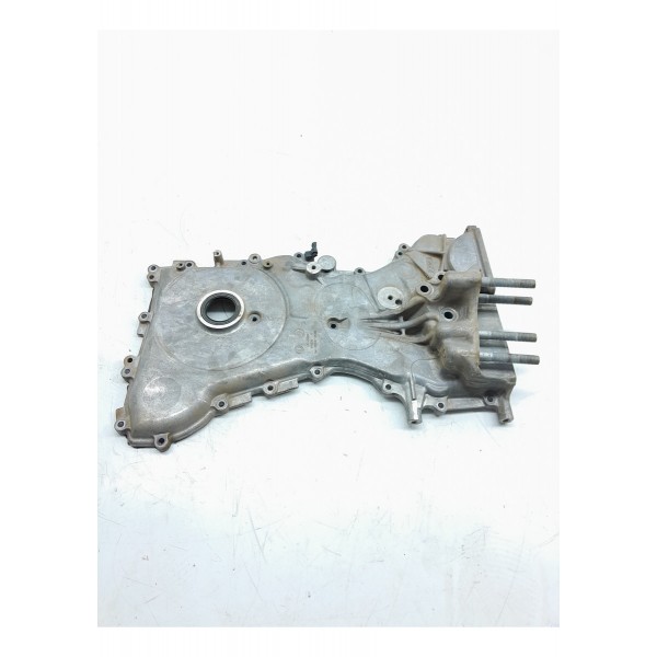 Tampa Frontal Motor Evoque Discover Sport 11/18 Bb5e6059ae