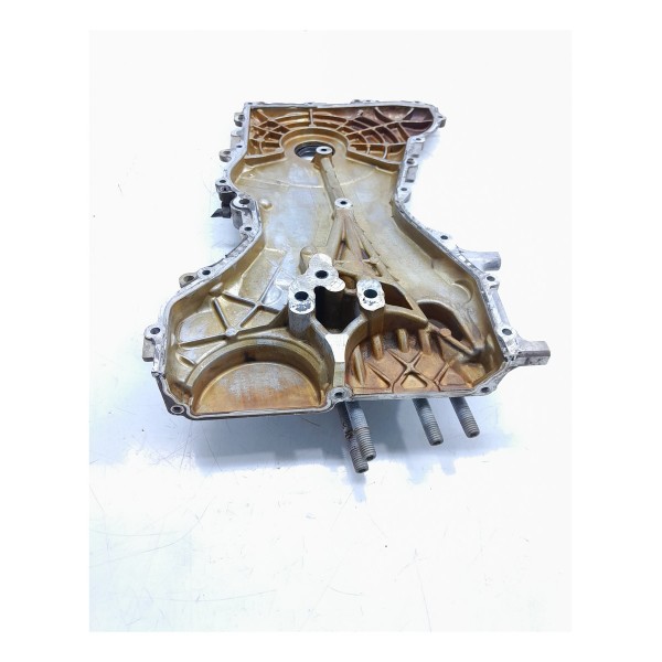 Tampa Frontal Motor Evoque Discover Sport 11/18 Bb5e6059ae