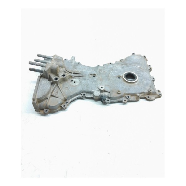 Tampa Frontal Motor Evoque Discover Sport 11/18 Bb5e6059ae