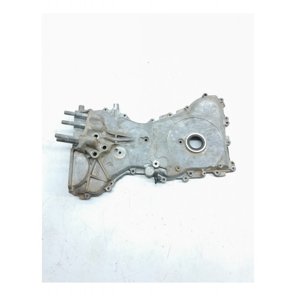 Tampa Frontal Motor Evoque Discover Sport 11/18 Bb5e6059ae