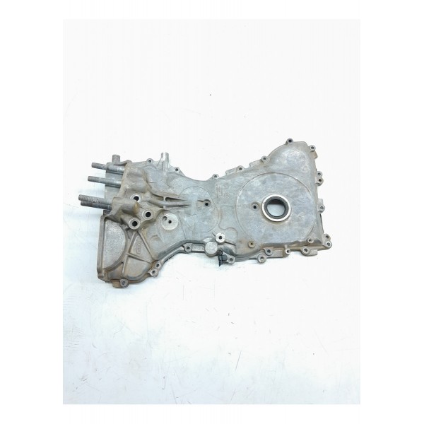 Tampa Frontal Motor Evoque Discover Sport 11/18 Bb5e6059ae