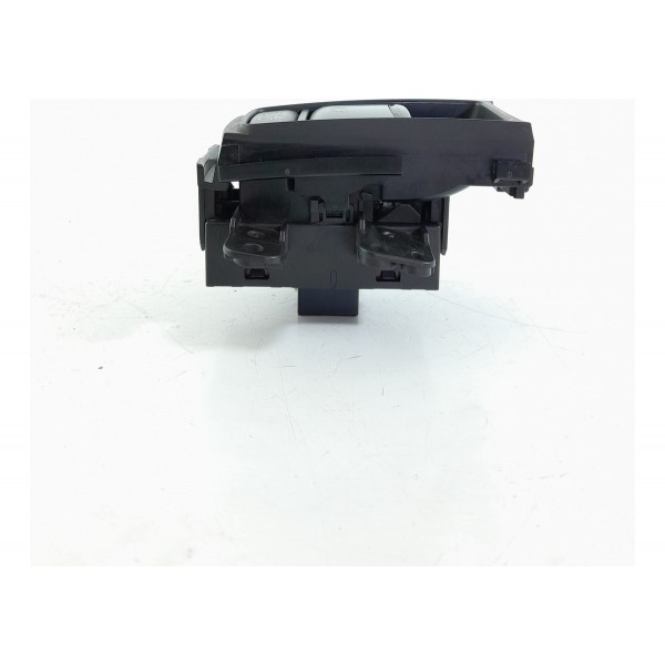 Botao Comando Freio Mao Honda Hrv 2015/2021 Orig 35355t7a