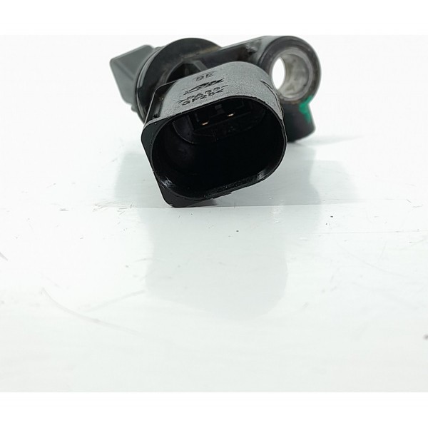 Sensor Abs Traseiro Amarok Direito 2017/2023 2h0927808a