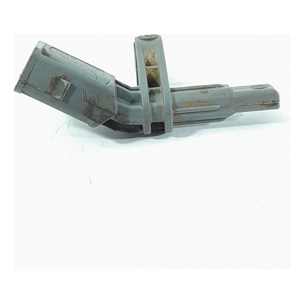 Sensor Abs Dianteiro Amarok Esquerdo 2017/2023 2h6927803