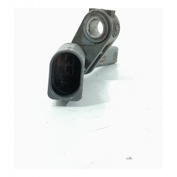 Sensor Abs Dianteiro Amarok Esquerdo 2017/2023 2h6927803