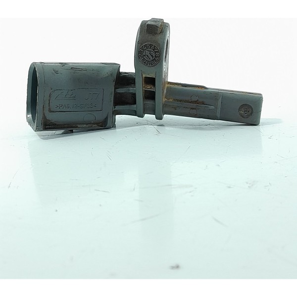 Sensor Abs Dianteiro Amarok Esquerdo 2017/2023 2h6927803