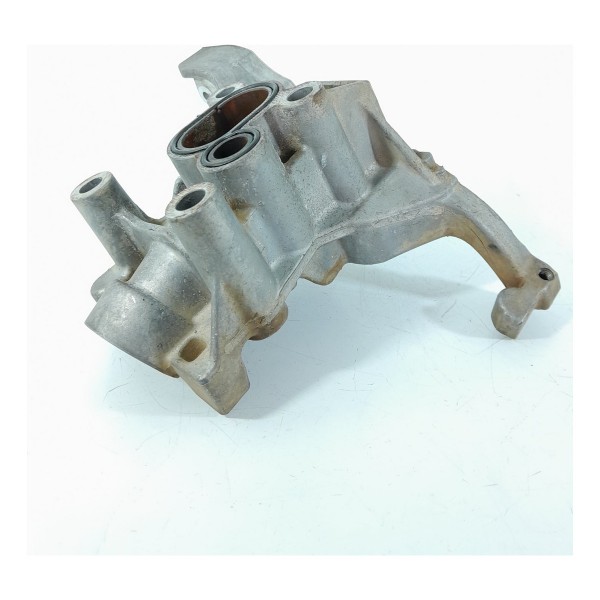 Suporte Bomba Hidraulica Amarok V6 3.0 2017/2023 059145169cj