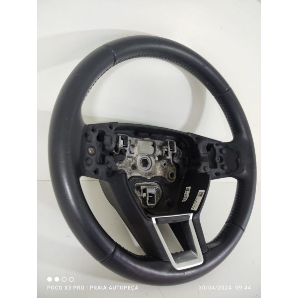 Volante Discovery Sport 2014 2015 2016 2017 2018 2019