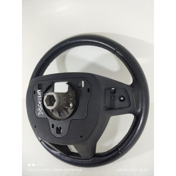 Volante Discovery Sport 2014 2015 2016 2017 2018 2019