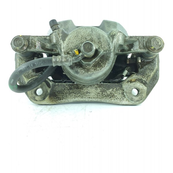 Pinca Freio Honda Hrv Dianteira Esquerda 2014/2021 Original