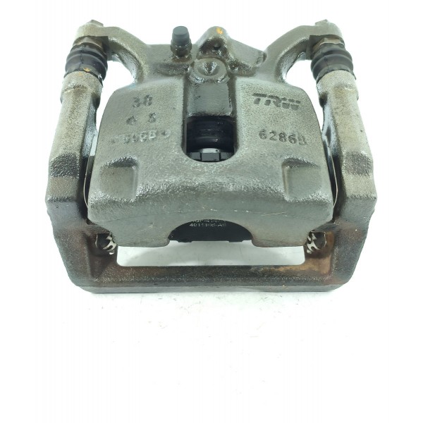 Pinca Freio Honda Hrv Traseira Esquerda 2014/2021 Original
