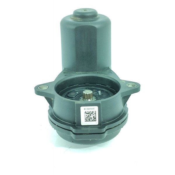 Atuador Motor Freio Mao Honda Hrv 2014 2015/2021 32353351