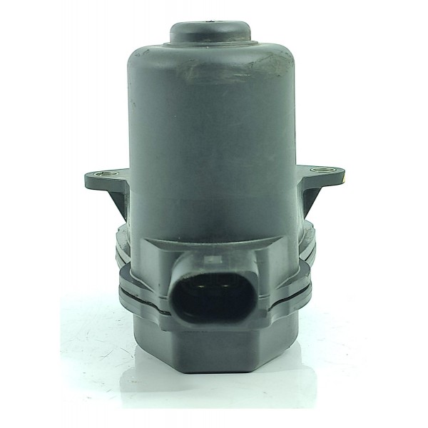 Atuador Motor Freio Mao Honda Hrv 2014 2015/2021 32353351