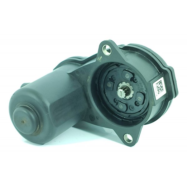 Atuador Motor Freio Mao Honda Hrv 2014 2015/2021 32353351