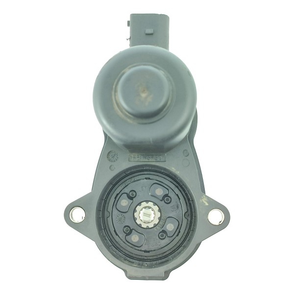 Atuador Motor Freio Mao Honda Hrv 2014 2015/2021 32353351