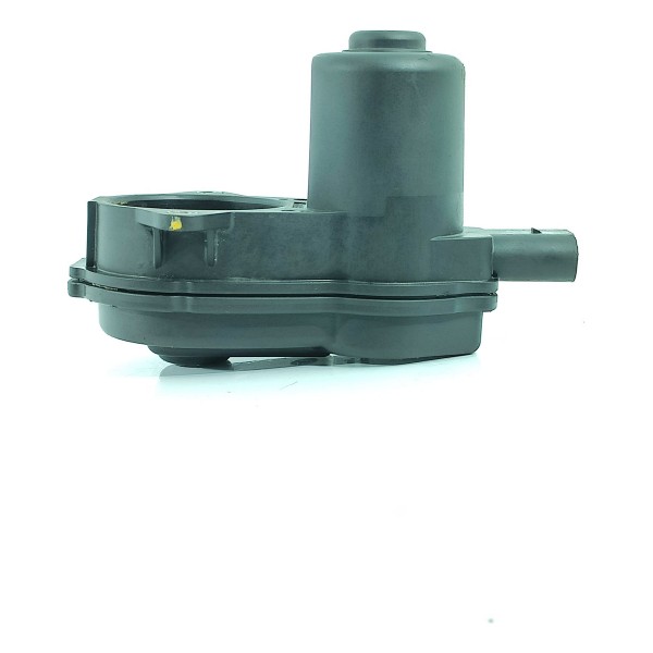Atuador Motor Freio Mao Honda Hrv 2014 2015/2021 32353351