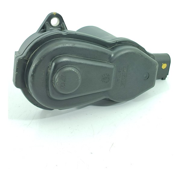 Atuador Motor Freio Mao Honda Hrv 2014 2015/2021 32353351
