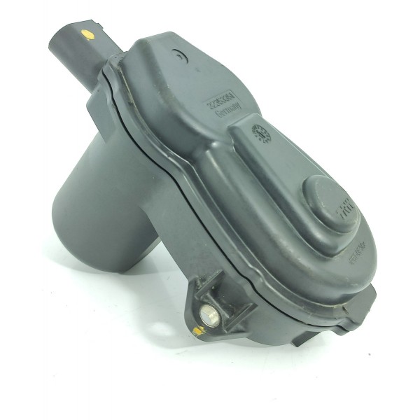 Atuador Motor Freio Mao Honda Hrv 2014 2015/2021 32353351