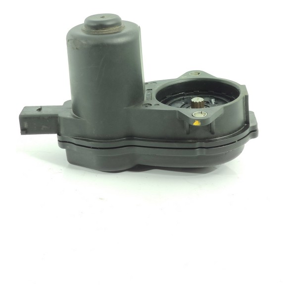 Atuador Motor Freio Mao Honda Hrv 2014 2015/2021 32353351